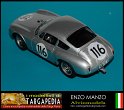 1960 - 116 Porsche 356 Carrera Abarth GTL  - AlvinModels 1.43 (4)